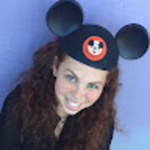 Meet your Posher, Celenia